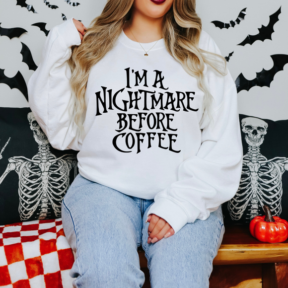 Nightmare
