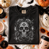 Sugar Skull