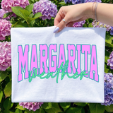 Margarita Weather