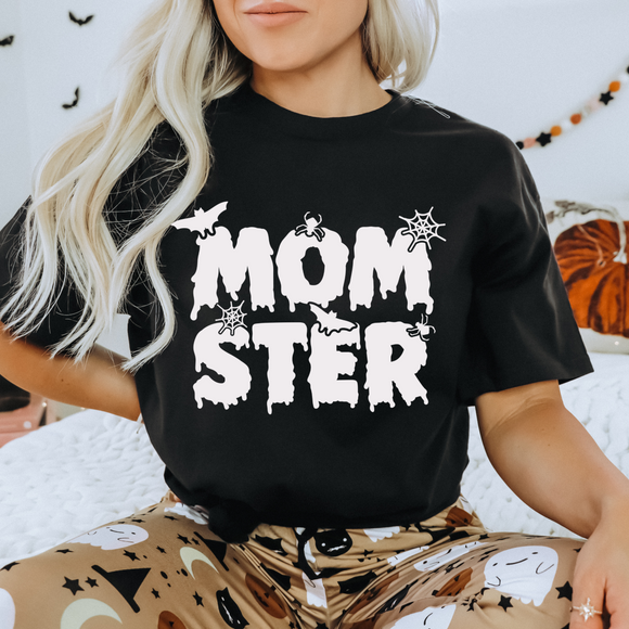 Momster