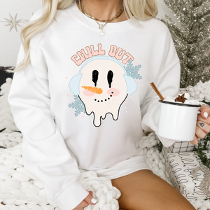 Chill Out