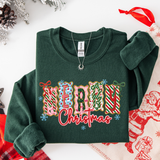 Fun Christmas