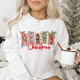Fun Christmas