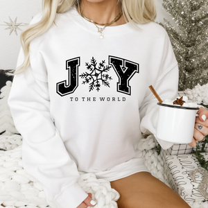 Joy