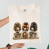 Skellie Girlfriends (PRE-ORDER SHIPS JULY 10TH)