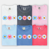 Pretty Flowers