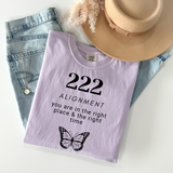 222