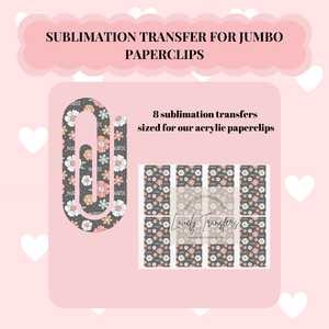 Nurse(Dark) Sublimation Transfer
