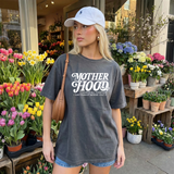 Mother Hood