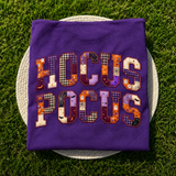 Hocus Pocus