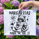 Margaritas