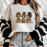 Skellie Girlfriends (PRE-ORDER SHIPS JULY 10TH)