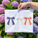 Pretty Bows