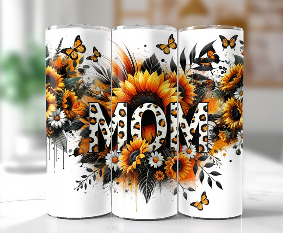 Mom - 20oz
