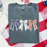 Pretty Bows