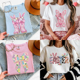 EASTER - TRANSFER BUNDLE