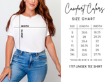 BOO-JEE Tshirt