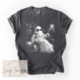 BOO-JEE Tshirt