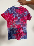 Fiery T-shirt
