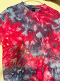 Fiery T-shirt