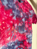 Fiery T-shirt
