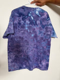 Bluey Purple T-shirt