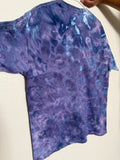 Bluey Purple T-shirt
