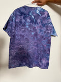 Bluey Purple T-shirt