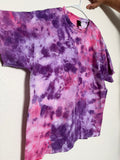 Pink Vibes T-shirt