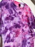 Pink Vibes T-shirt