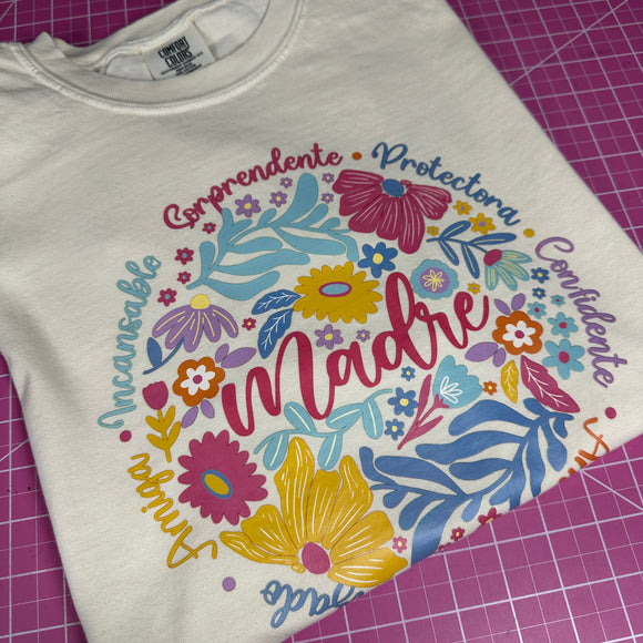 Madre T-shirt