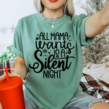 Silent Night